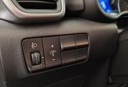 Kia Sportage IV Рестайлинг Ярославль  - изображение 44