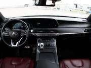 Hyundai Palisade I Москва  - изображение 38