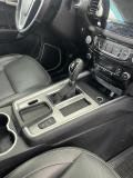 Geely Emgrand X7 I Рестайлинг 2 Воронеж  - изображение 44