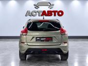 Lada (ВАЗ) XRAY I Оренбург  - изображение 23