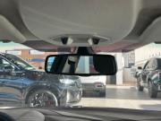 Ford Focus III Екатеринбург  - изображение 52