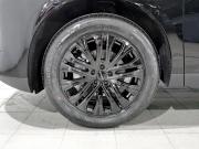Jaecoo J6 Химки  - изображение 46