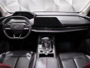 Changan CS55 Plus II Ульяновск  - изображение 33