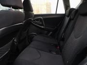 Toyota RAV4 III (XA30) Москва  - изображение 29
