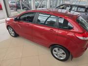 Lada (ВАЗ) XRAY I Арзамас  - изображение 24