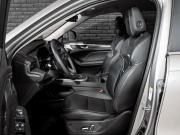 Haval Jolion I Екатеринбург  - изображение 30