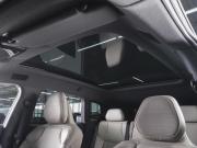 Volvo XC70 III Ростов-на-Дону  - изображение 31