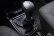 Lada (ВАЗ) Granta I Рестайлинг Брянск  - изображение 39