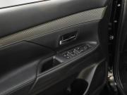 Mitsubishi Outlander III Рестайлинг 3 Санкт-Петербург  - изображение 47