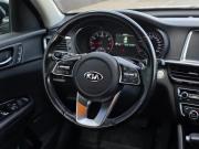 Kia Optima IV Рестайлинг Санкт-Петербург  - изображение 38