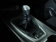 Haval Jolion I Москва  - изображение 46