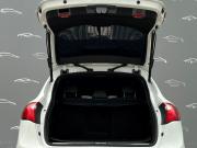 Porsche Cayenne II (958) Санкт-Петербург  - изображение 49