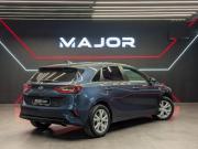 Kia Ceed III Москва  - изображение 29