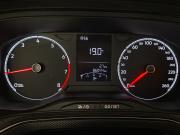 Volkswagen Polo VI Псков  - изображение 29