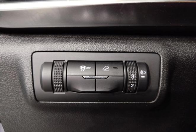 Chery Tiggo 4 Pro I Рестайлинг с пробегом 2023 года, цена 1 685 000 рублей, 67133 км, внедорожник, Автокод Объявления