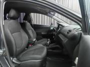 Kia Rio III Рестайлинг Москва  - изображение 32