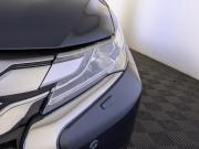 Mitsubishi Pajero Sport III Москва  - изображение 38
