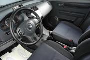Suzuki Swift III Тюмень  - изображение 26
