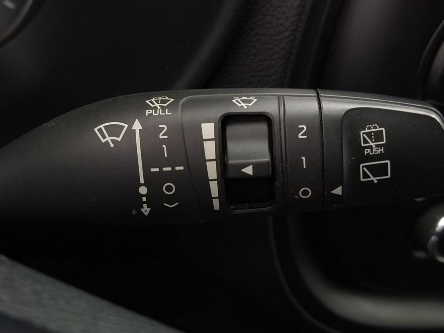 Kia Soul III Екатеринбург  - изображение 11