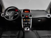 Renault Koleos I Подольск  - изображение 36