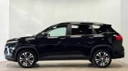 Chevrolet Captiva II Киров  - изображение 23