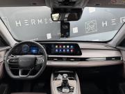 Chery Tiggo 7 Pro Max I Минеральные Воды  - изображение 45