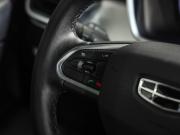Geely Coolray I Санкт-Петербург  - изображение 44