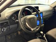 Lada (ВАЗ) Priora I Рестайлинг Тольятти  - изображение 30