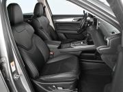 Haval Jolion I Рестайлинг Ростов-на-Дону  - изображение 29