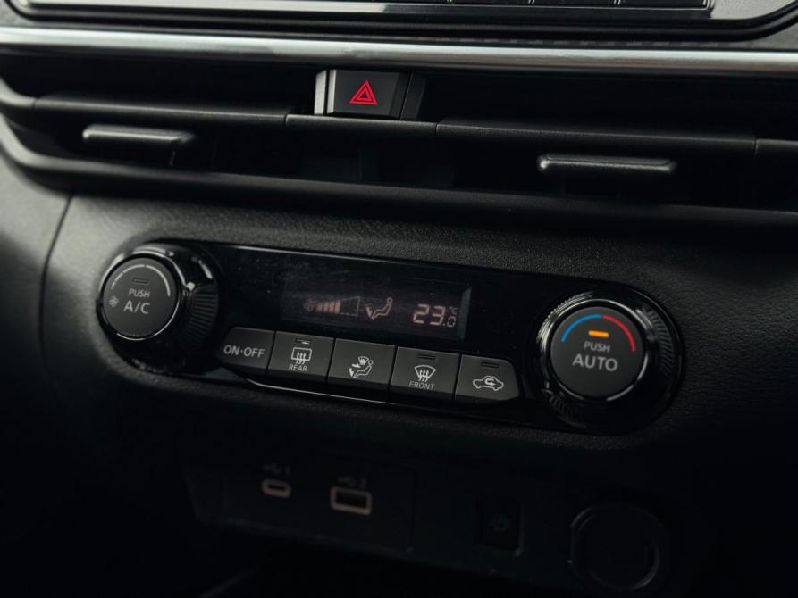 Nissan Note III Энгельс  - изображение 14