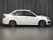 Lada (ВАЗ) Granta I Рестайлинг Ставрополь  - изображение 25
