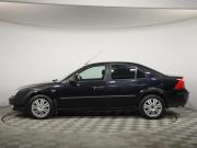 Ford Mondeo III Рестайлинг Санкт-Петербург  - изображение 30