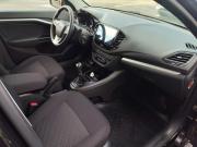 Lada (ВАЗ) Vesta I Санкт-Петербург  - изображение 30