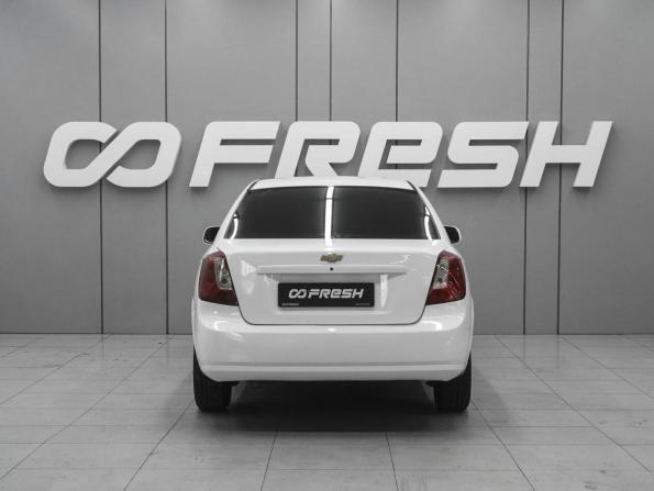 Chevrolet Lacetti I с пробегом 2011 года, цена 619 000 рублей, 157181 км, седан, Автокод Объявления