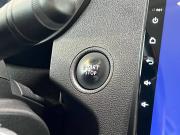 Renault Arkana I Оренбург  - изображение 39