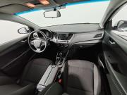Hyundai Solaris II Москва  - изображение 33