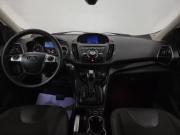 Ford Kuga II Альметьевск  - изображение 32