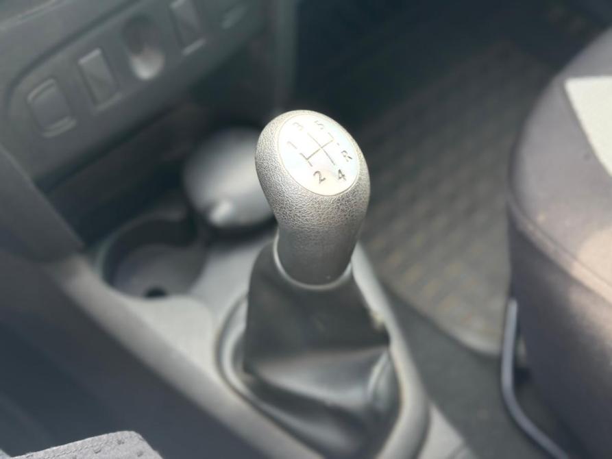 Renault Logan II Альметьевск  - изображение 12