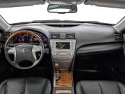 Toyota Camry VI (XV40) Рестайлинг Москва  - изображение 43