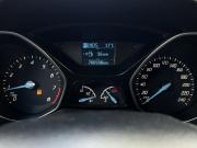Ford Focus III Казань  - изображение 19