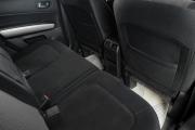Nissan X-Trail II Рестайлинг Тюмень  - изображение 30