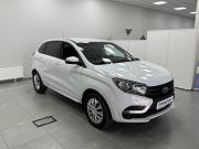 Lada (ВАЗ) XRAY I Казань  - изображение 20