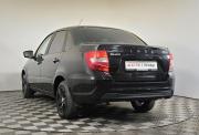 Lada (ВАЗ) Granta I Рестайлинг Нижний Новгород  - изображение 22