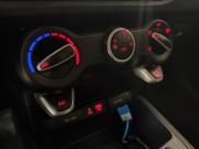 Kia Rio IV Самара  - изображение 22