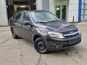 Lada (ВАЗ) Granta I Нижний Новгород  - изображение 3