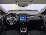 Nissan X-Trail III Москва  - изображение 42
