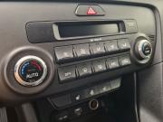 Kia Sportage IV Рестайлинг Москва  - изображение 26