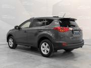 Toyota RAV4 IV (XA40) Новосибирск  - изображение 23