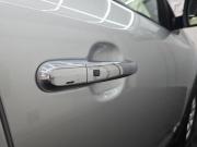 Kia Sorento II Таганрог  - изображение 33