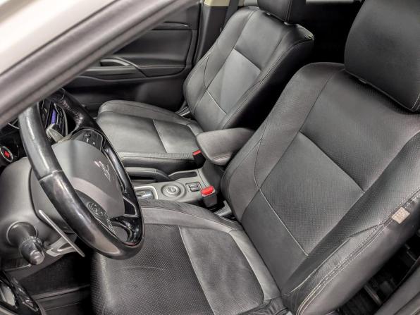 Mitsubishi Outlander III Рестайлинг 2 с пробегом 2015 года, цена 1 899 000 рублей, 125601 км, внедорожник, Автокод Объявления